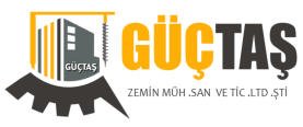 www.guctaszemin.com