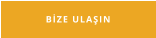 BİZE ULAŞIN