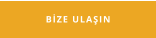 BİZE ULAŞIN