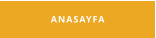 ANASAYFA