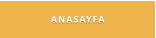 ANASAYFA