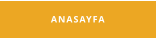 ANASAYFA