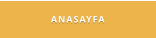 ANASAYFA