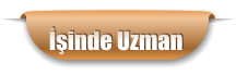 www.guctaszemin.com