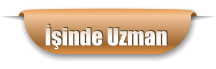 www.guctaszemin.com