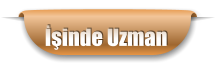 www.guctaszemin.com